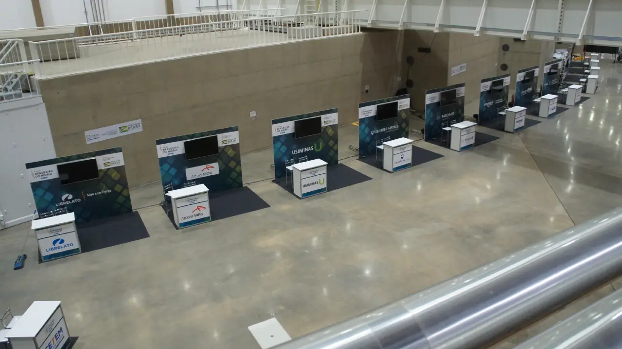 backdrop de tecido personalizado