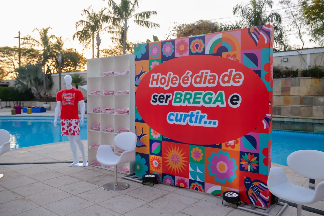 estrutura-evento-empresarial-3