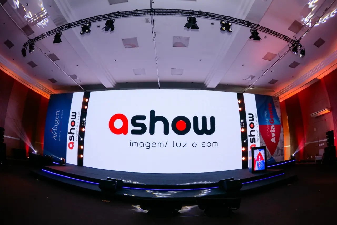 estrutura-evento-empresarial-5