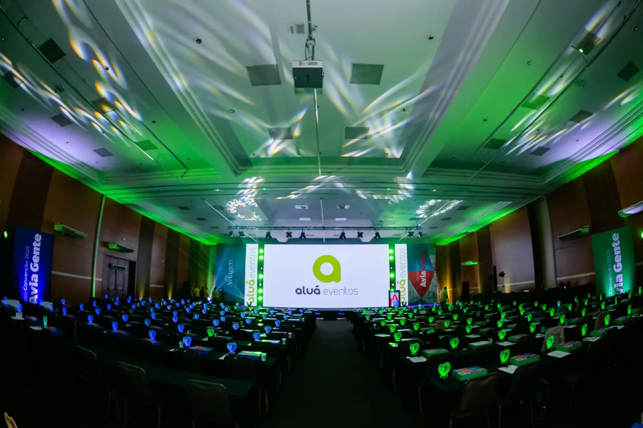 estrutura-evento-empresarial-6