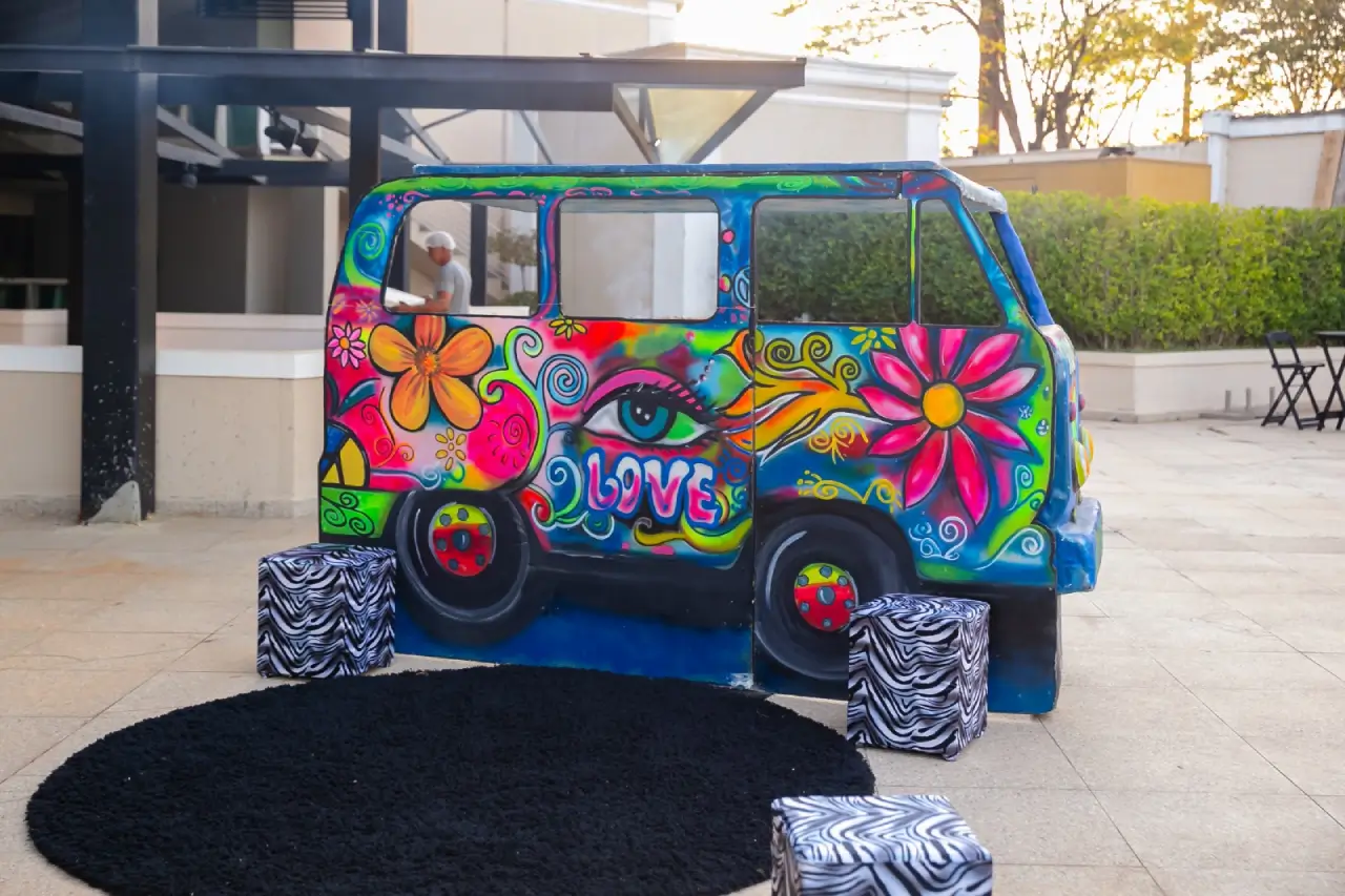 estrutura-evento-empresarial-7