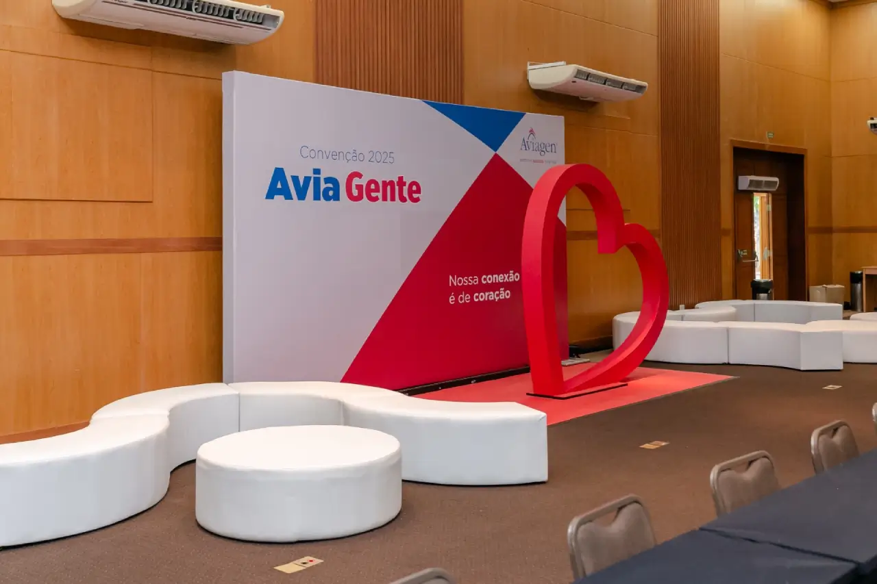 estrutura-evento-empresarial