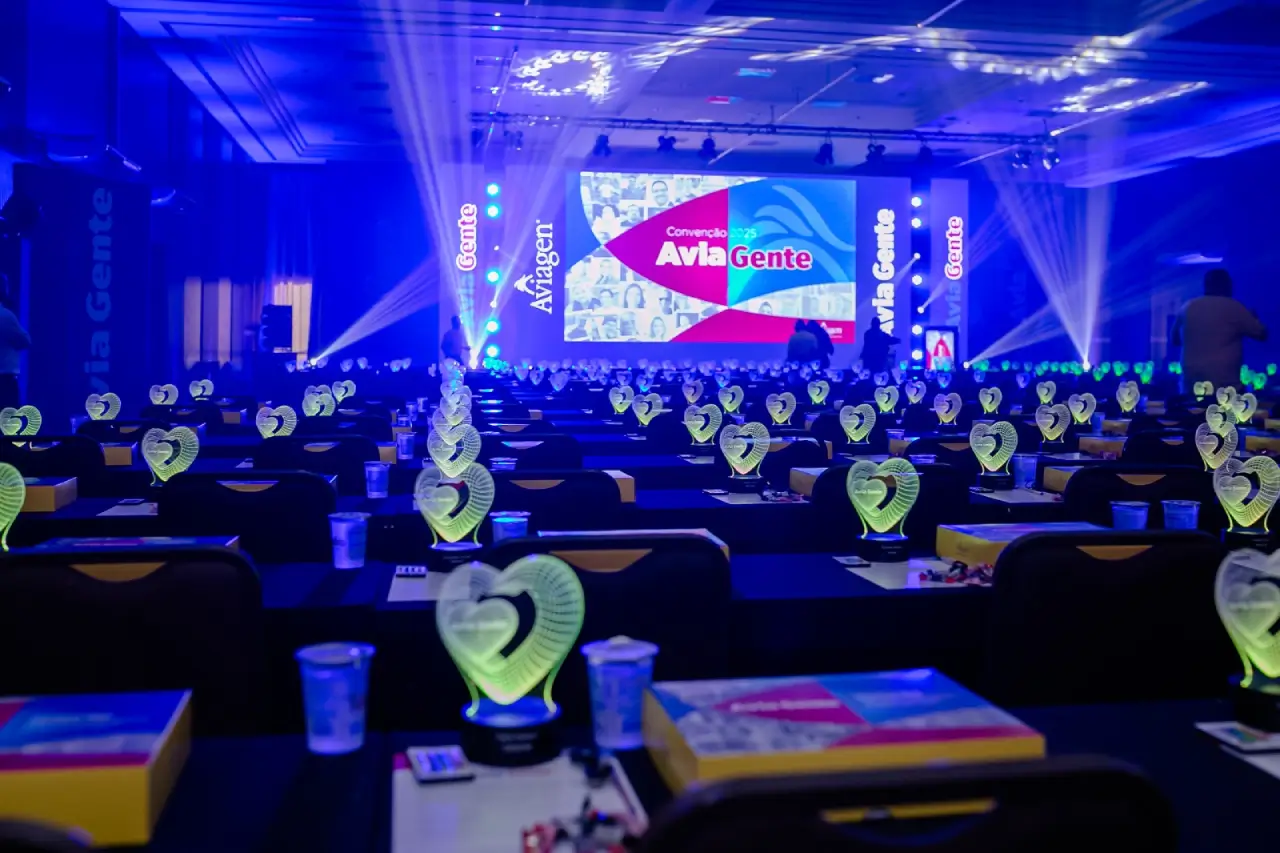 eventos-corporativos-empresa