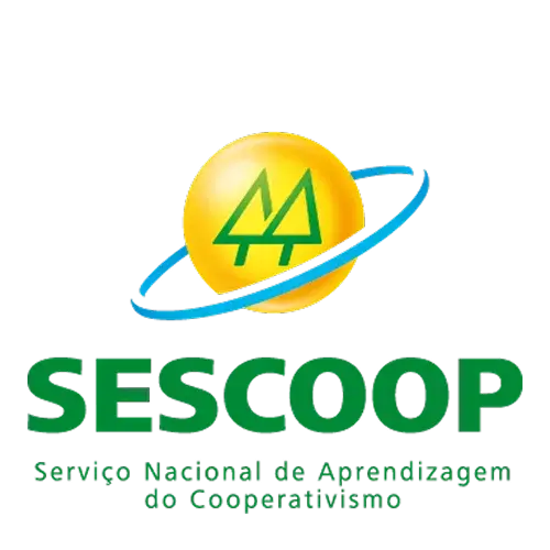 logo-sescoop-vertical sonorização para eventos corporativos