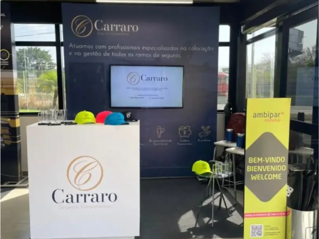 stand-para-eventos-01