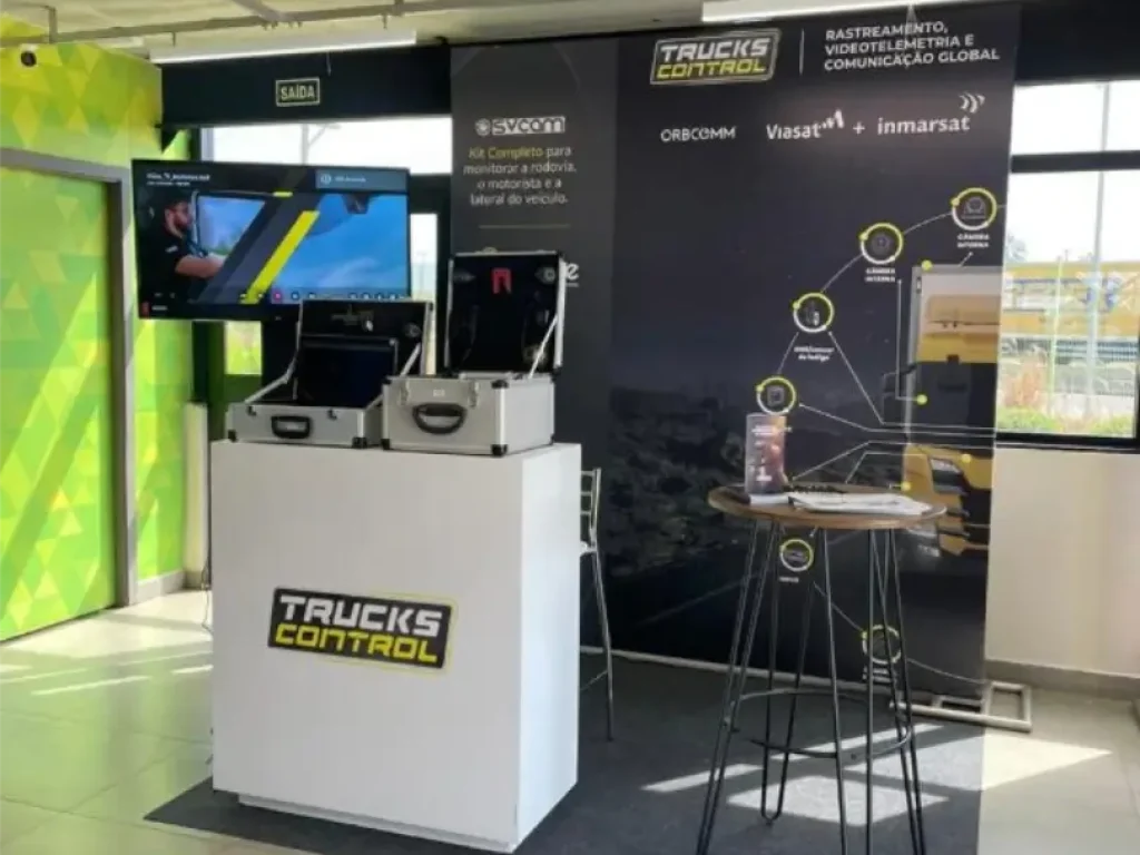 stand-para-eventos-02