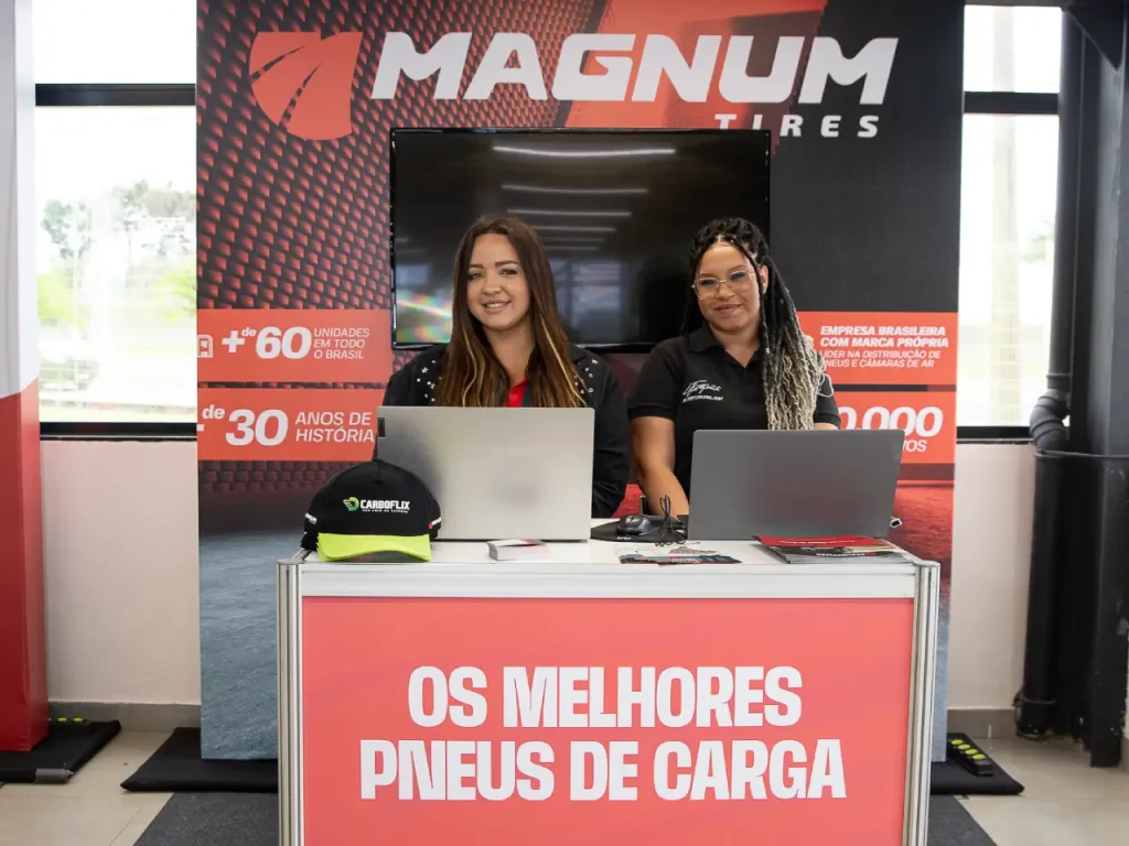 stand-para-eventos-03